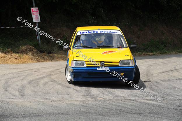 DSC_5263.JPG